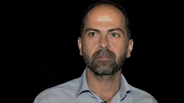 Nasuh Mahruki Kimdir? 15 Temmuz Paylaşımında Ne Dedi, Neden Tutuklandı?