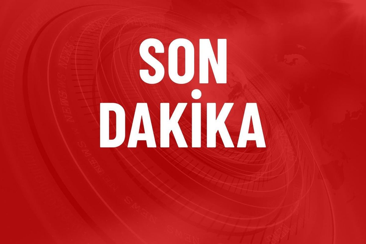 Bakan Akın Gürlek Açıkladı: 6 Faili Meçhul Cinayet Dosyası Yeniden İncelenerek Çözüldü