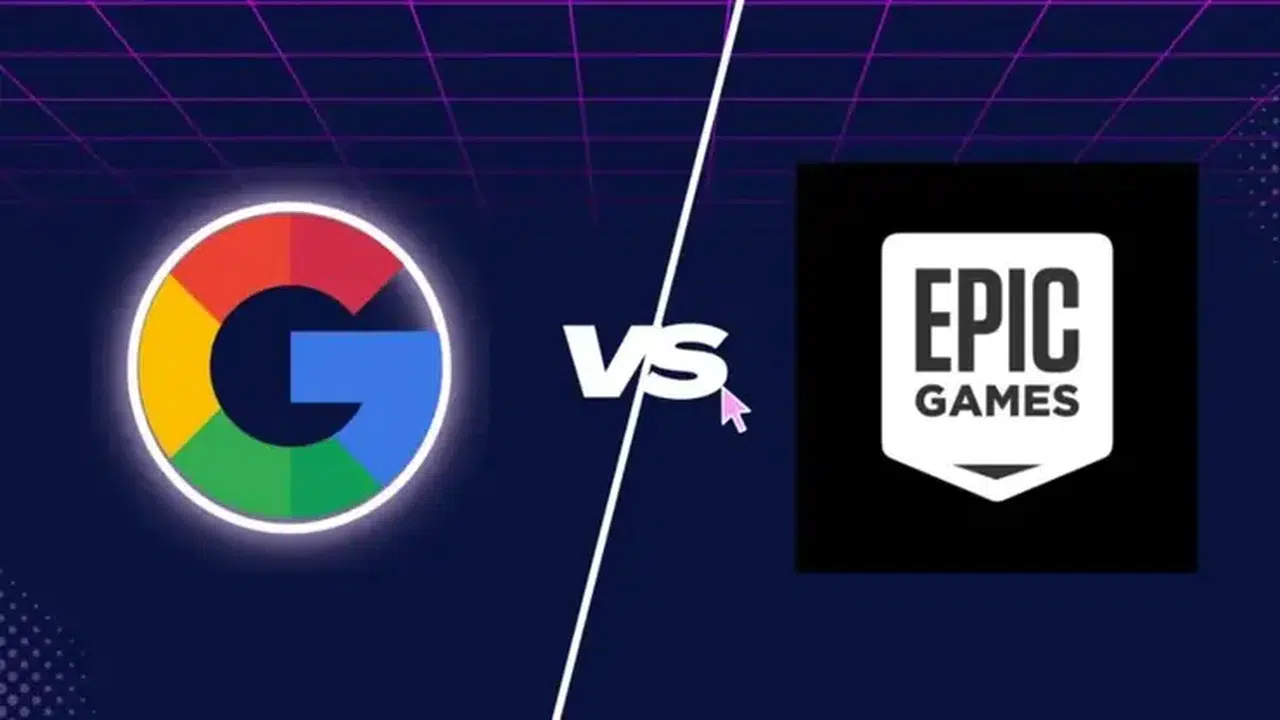 Google Ve Epic Games Arasındaki Hukuk Savaşı Nasıl Sonuçlandı?