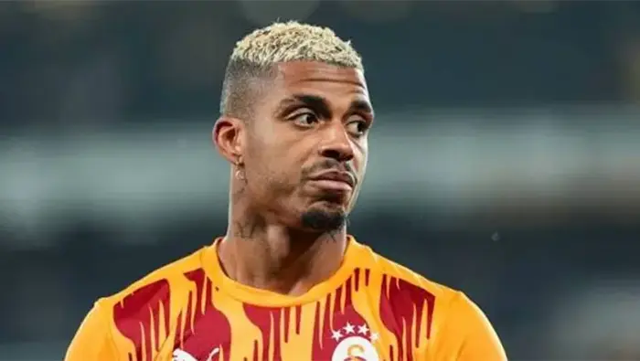 Galatasaray'da Lemina Belirsizliği Sürüyor! Yönetim Alternatif İsmi Belirledi