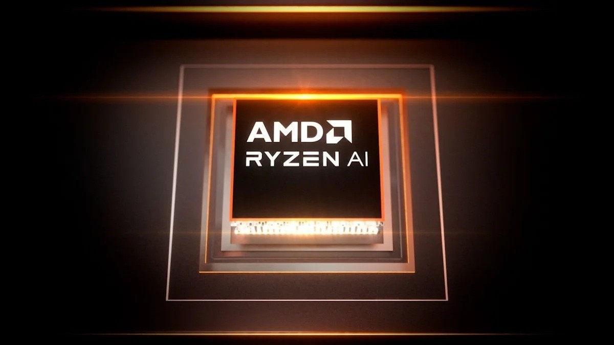 AMD Zen 6 İşlemcisi Geekbench'te Göründü! İlk Test Sonuçları Dikkat Çekti
