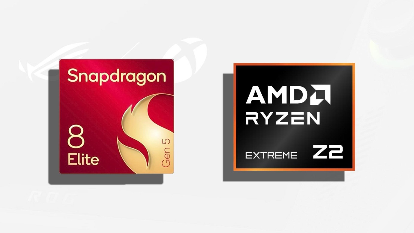 Snapdragon 8 Elite Gen 5 Oyun Performansıyla Dikkat Çekti! Mobilde Yeni Dönem Kapıda