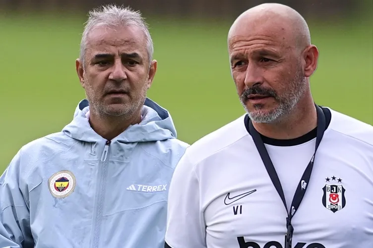 Fenerbahçe Ve Beşiktaş Arasında Takas İddiası! Oğuz Aydın Gündemde