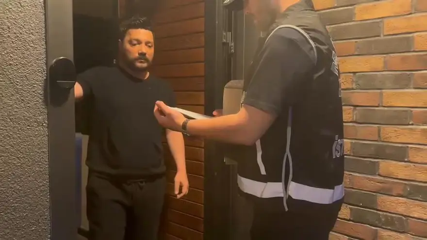 Oğuzhan Uğur'un İfadesi Ortaya Çıktı! Aylık Gelirini Açıkladı