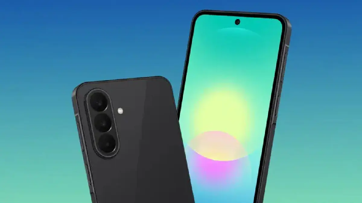 Samsung Galaxy A27 5G Türkiye'de Satışa Çıktı! İşte Fiyatı Ve Öne Çıkan Özellikleri