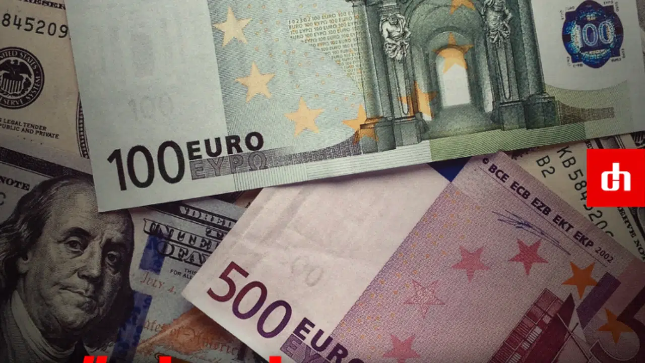 Dolar Ve Euro Ne Kadar Oldu? 20 Temmuz 2026 Güncel Döviz Kurları