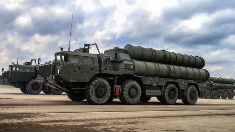 S-400’lerde Kritik Dönemeç: Masadaki 4 Senaryo Ne, En Güçlü Formül Hangisi?