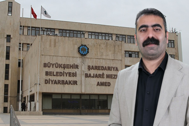 Doğan Hatun Kimdir, Neden İstifa Etti?