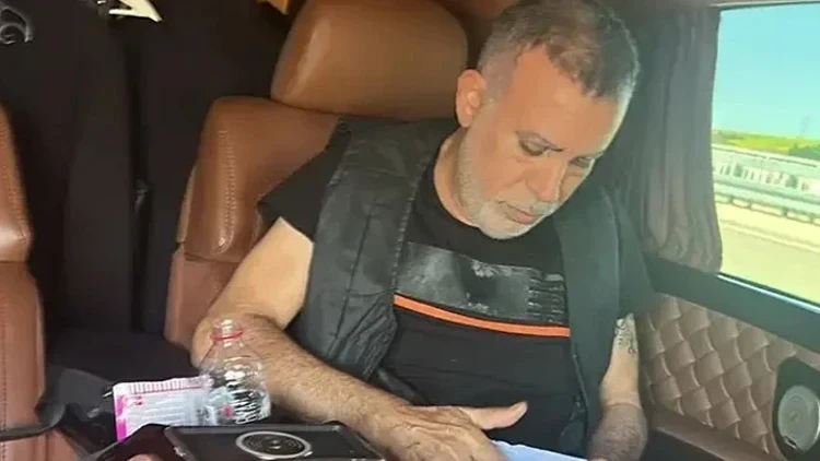 Ahbap Soruşturmasında Yeni İfadeler Ortaya Çıktı! Eski Yöneticilerden Dikkat Çeken İddialar