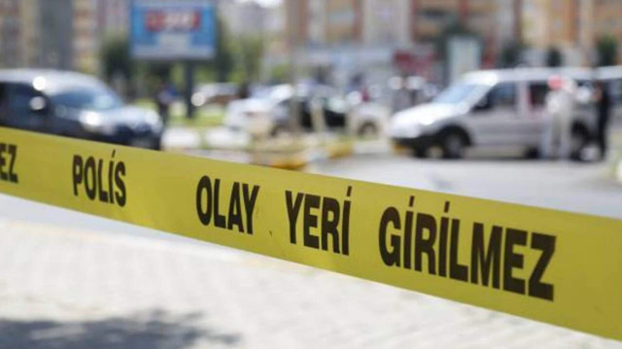 Mardin'de Serinlemek İçin Baraja Giren 27 Yaşındaki Genç Hayatını Kaybetti