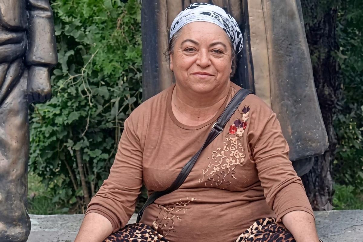 Isparta'da Komşu Kavgası Can Aldı! Gürültü Tartışması Cinayetle Sonuçlandı