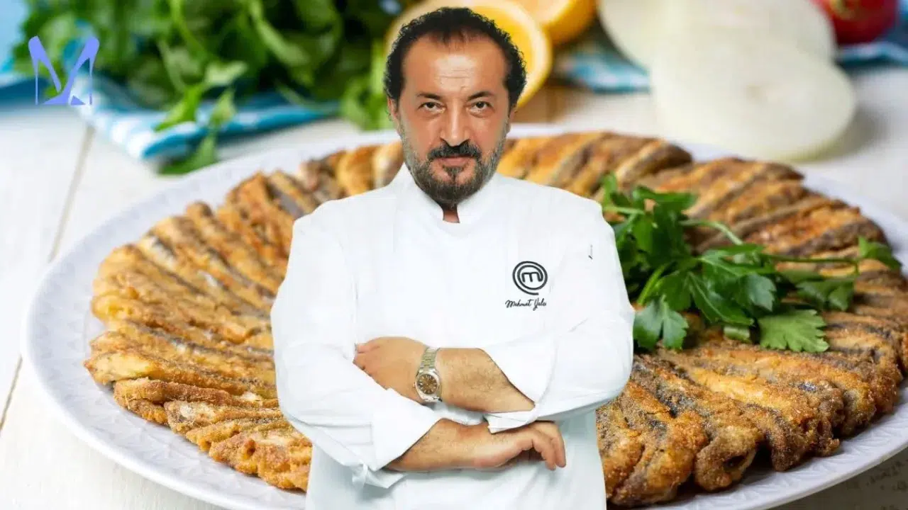 Türkiye’de Balık Tüketimi Neden Azaldı?