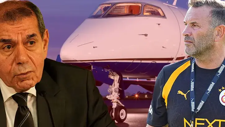 Süper Lig'de Transfer Hareketliliği Sürüyor: Dört Büyükler Yeni Yıldızların Peşinde