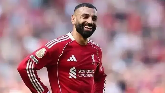 Beşiktaş'ta Mohamed Salah İddiası: İlk Sorduğu Konular Ortaya Çıktı