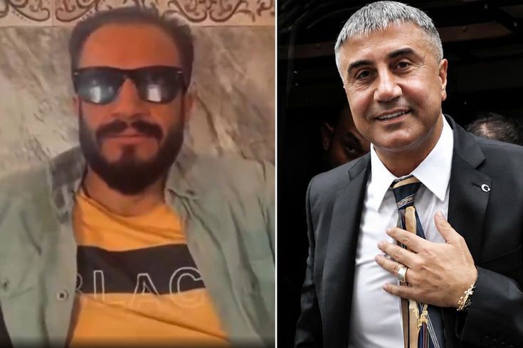 Şanlıurfa'da Silahlı Saldırı: Sosyal Medya Yayınıyla Gündeme Gelen Kişi Ağır Yaralandı