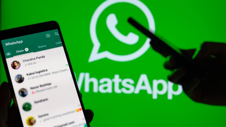 WhatsApp Web Çöktü Mü, Neden Açılmıyor?
