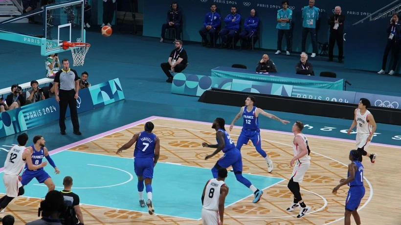 FC 27 Ve NBA 2K27 Türkiye Fiyatları Belli Oldu! En Üst Paketler 8 Bin TL'ye Yaklaştı