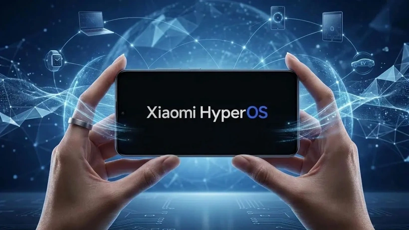 Xiaomi Temmuz 2026 Güncellemesini Yayınladı: 58 Model İçin Dağıtım Başladı