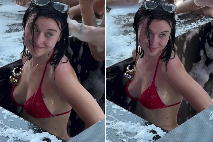 Aora DJ Kimdir, Neden Gündeme Geldi? Viral Köpük Partisi Videosu 100 Milyon İzlenmeyi Aştı