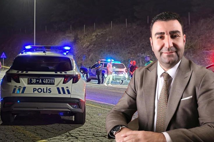 Mustafa Tümgüç Kimdir? Mustafa Tümgüç Neden Öldü, Ölüm Sebebi Nedir?