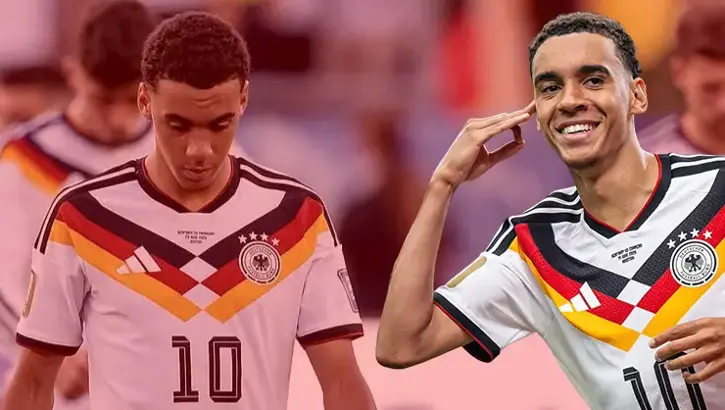 Süper Lig’de Transfer Gündemi Isındı! Galatasaray Brahim Diaz’ı, Beşiktaş Joe Willock’u Bekliyor
