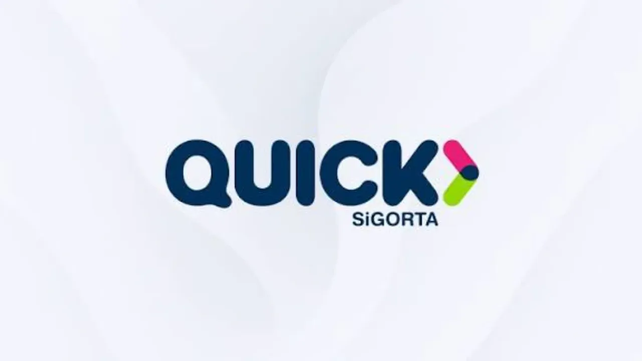 Quick Sigorta Ne İş Yapar? Quick Sigorta Kimin, Sahibi Kim?