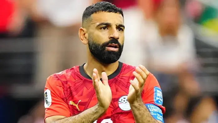 Beşiktaş’ta Darwin Nunez Sürprizi: Fabrizio Romano Son Durumu Açıkladı