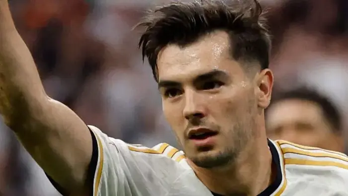 Galatasaray’da 10 Numara İçin İki Dünya Yıldızı Gündemde: Transferde Kritik Süreç