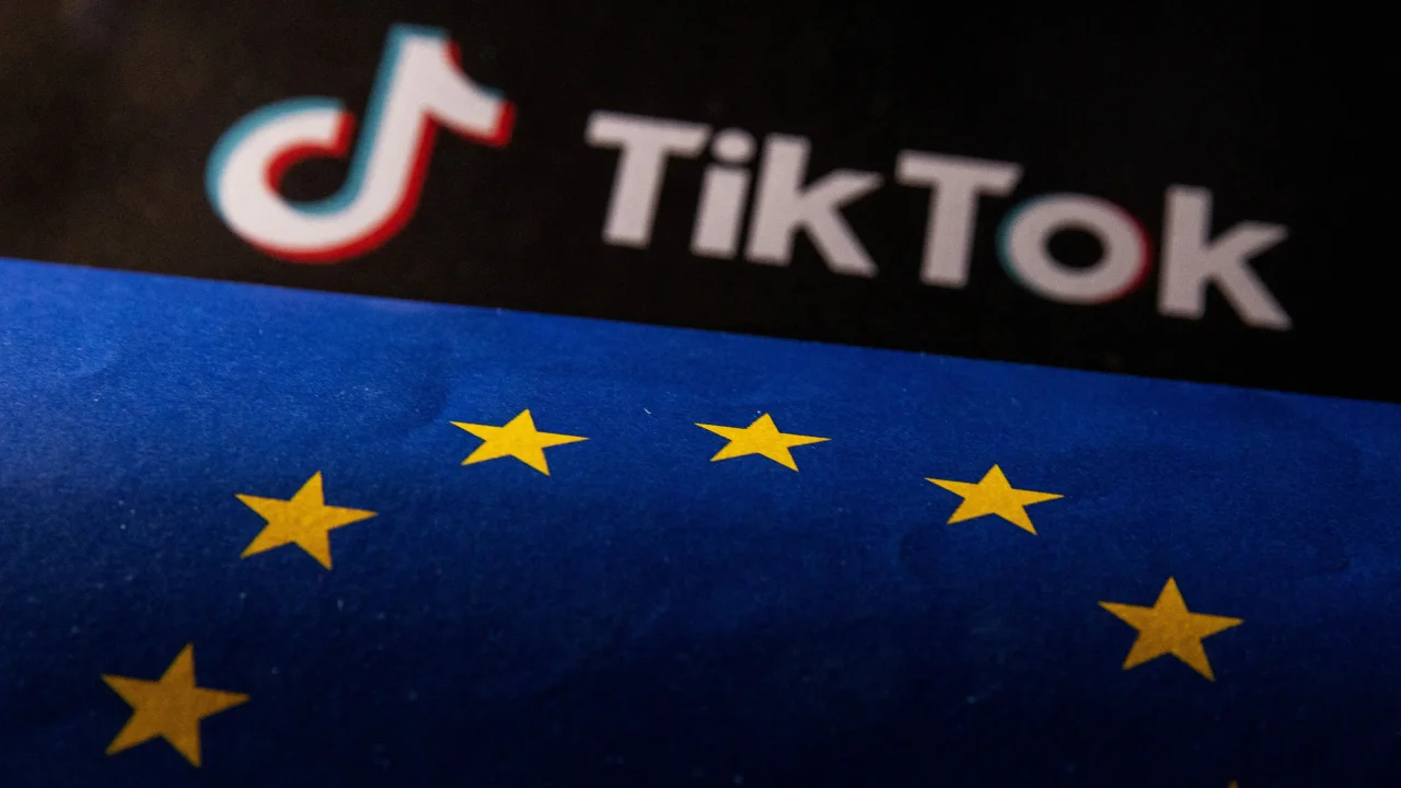 Avrupa Komisyonu’ndan TikTok’a Çocuk Güvenliği Uyarısı: Büyük Para Cezası Gündemde
