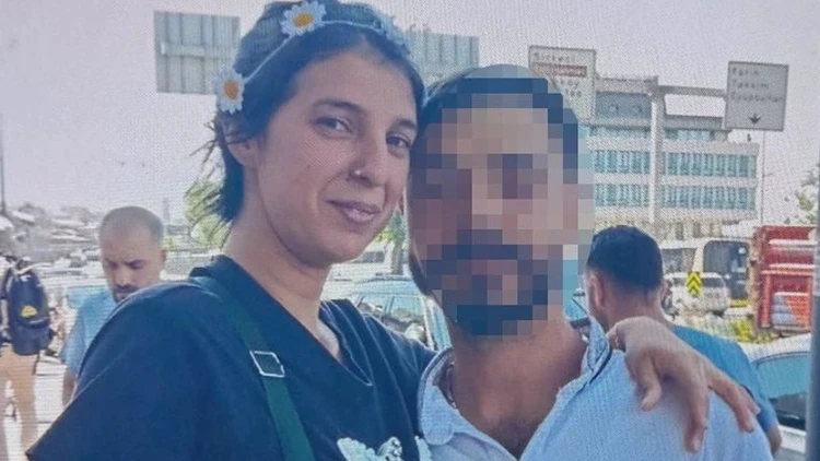 İstanbul’da 4 Gündür Aranan 3 Çocuk Annesi Ölü Bulundu: Eşi Ve Yakını Gözaltında