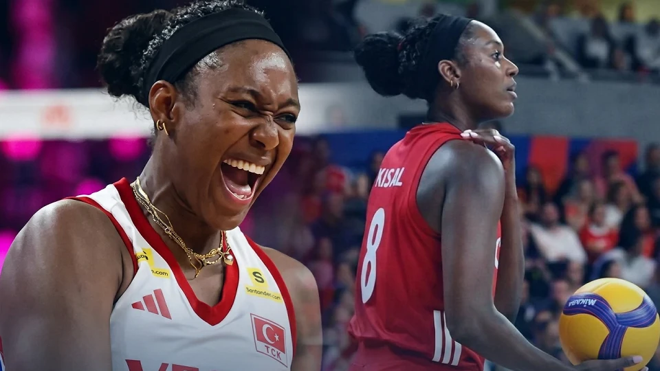 Sinead Jack Kısal Kimdir, Kaç Yaşında, Aslen Nereli?