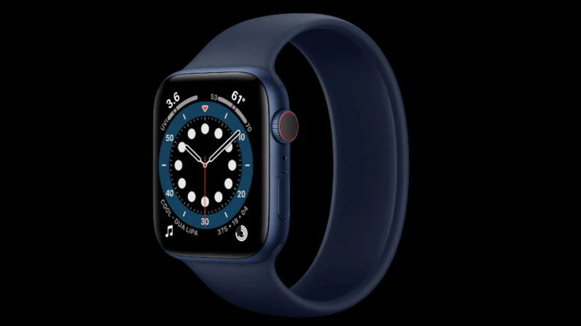 Apple Watch Kullananlara Pil Müjdesi: watchOS 27 Kullanmadığınız Özellikleri Kapatacak