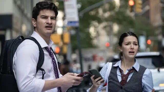 Türkiye’de En Çok İzlenen Film Ve Diziler Belli Oldu! 20-26 Temmuz 2026 Haftasının Zirvesindekiler