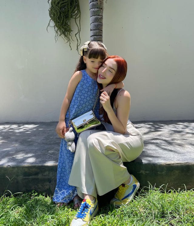 Adriana Garcia Kimdir? Adriana Garcia Ölüm Sebebi Nedir?