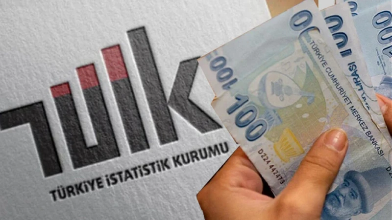 TÜİK 2026 Ağustos Kira Zammı Ne Kadar Olacak?