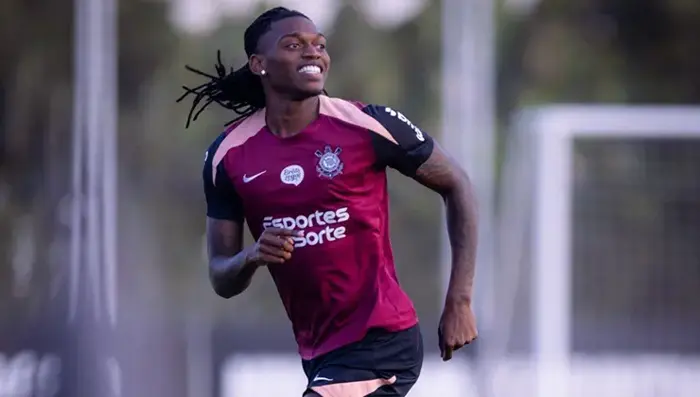 Milan'dan Rafael Leao Açıklaması: Fenerbahçe İddiaları Gündemde