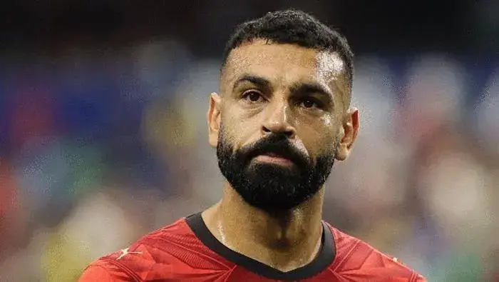 Beşiktaş'ın Mohamed Salah Transferindeki Kararı Avrupa Basınında Geniş Yer Buldu