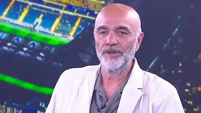 Fenerbahçe'den Rafael Leao Hamlesi: Milan'a Kiralama Teklifi İddiası