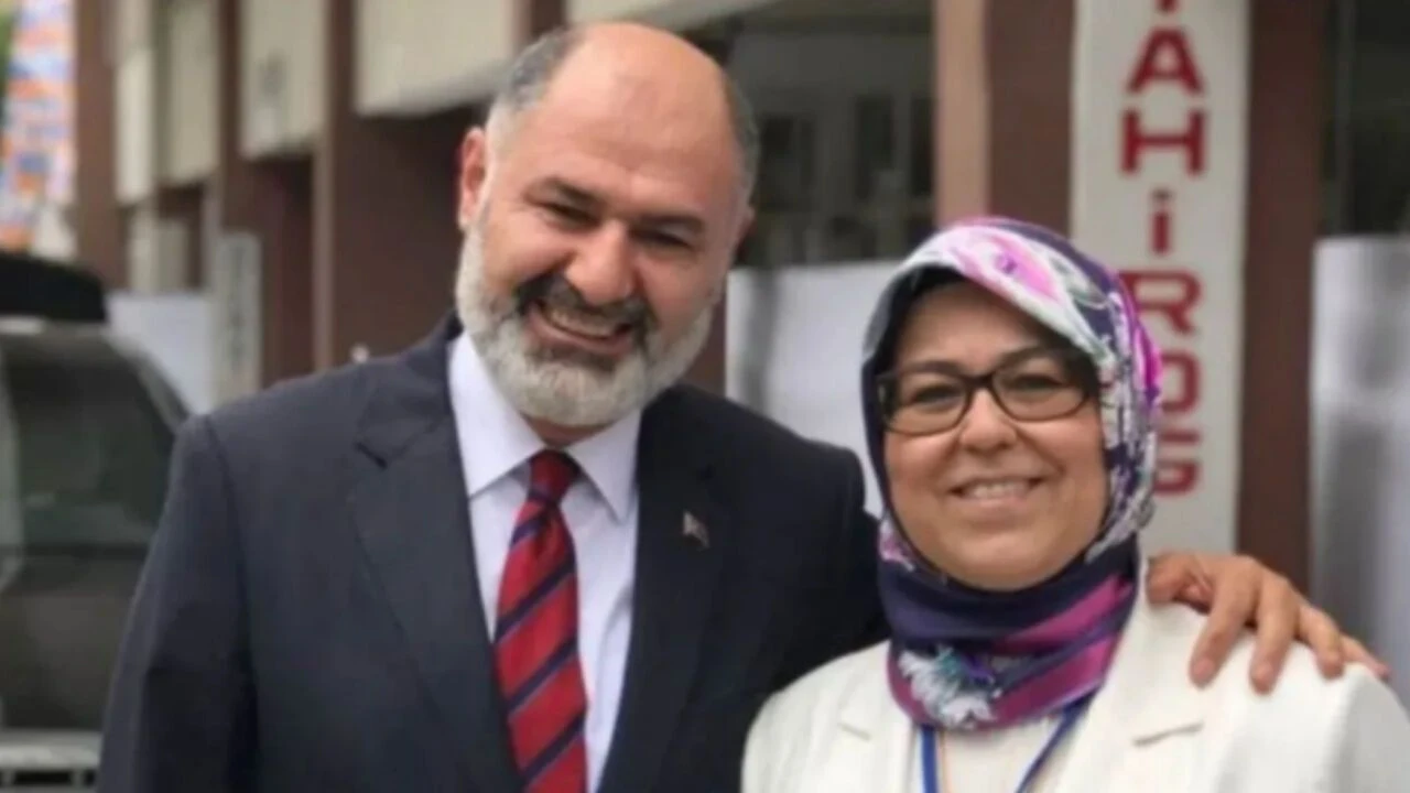 Gonca Kavaklıoğlu Kimdir? Neden Öldü, Hastalığı Neydi?