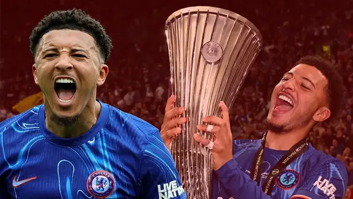 Süper Lig'de Transfer Yarışı Hız Kazandı! Dört Büyükler Peş Peşe Hamle Yapıyor