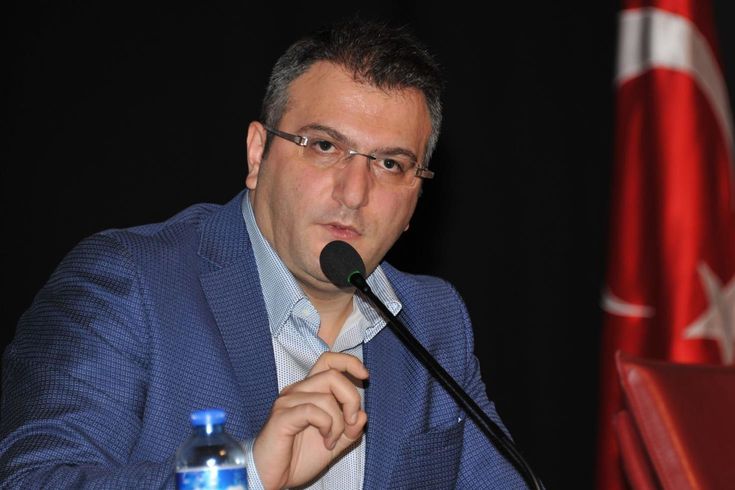 Cem Küçük Hakkındaki Soruşturmada Dikkat Çeken Ayrıntı! Telefon Şifresini Paylaşmadı