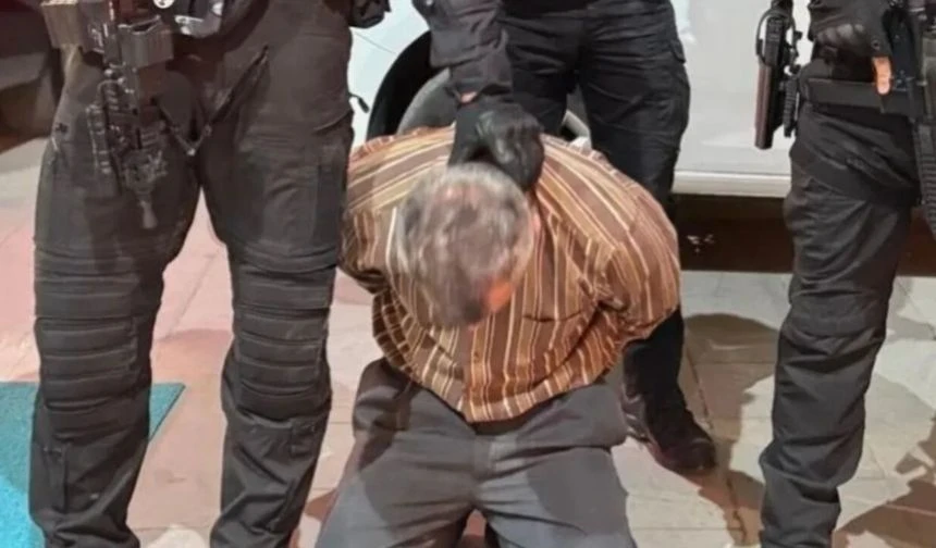 Burkay Karatepe Kimdir? Nereli Ve Kaç Yaşında?