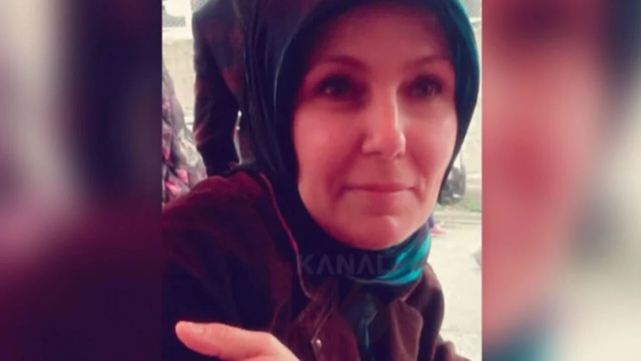 Mehtap Kalyoncu Kimdir? Neden Öldü, Ölüm Nedeni Açıklandı Mı?