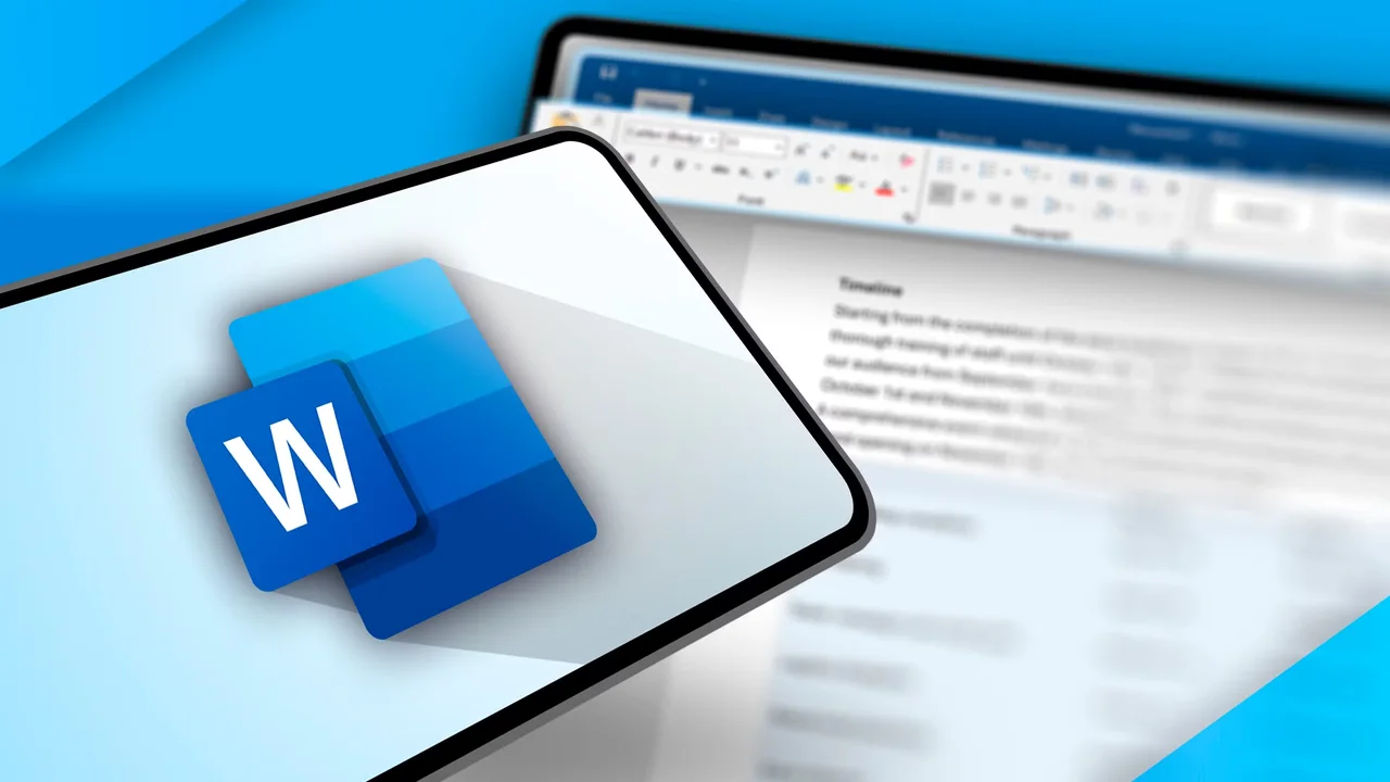 Microsoft Copilot'ta Güvenlik Açığı İddiası: Gizli Word Komutları Belgeleri Etkileyebiliyor