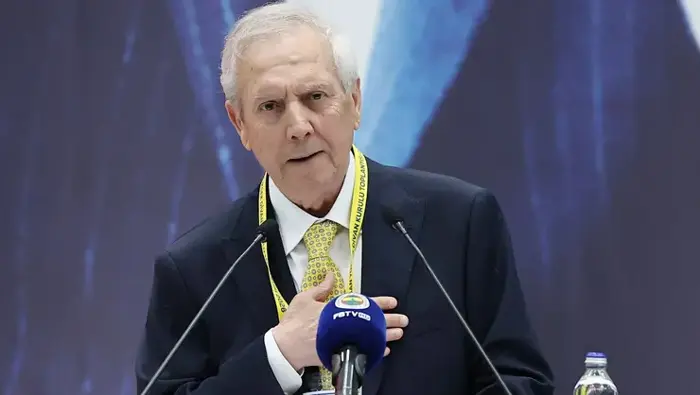 Fenerbahçe'de Forvet Transferi İçin Geri Sayım: Gündemde Dört Yıldız İsim Var