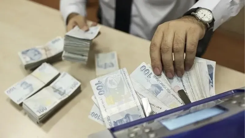 Türkiye Asgari Ücret Sıralamasında Neden Avrupa’nın Alt Sıralarında?
