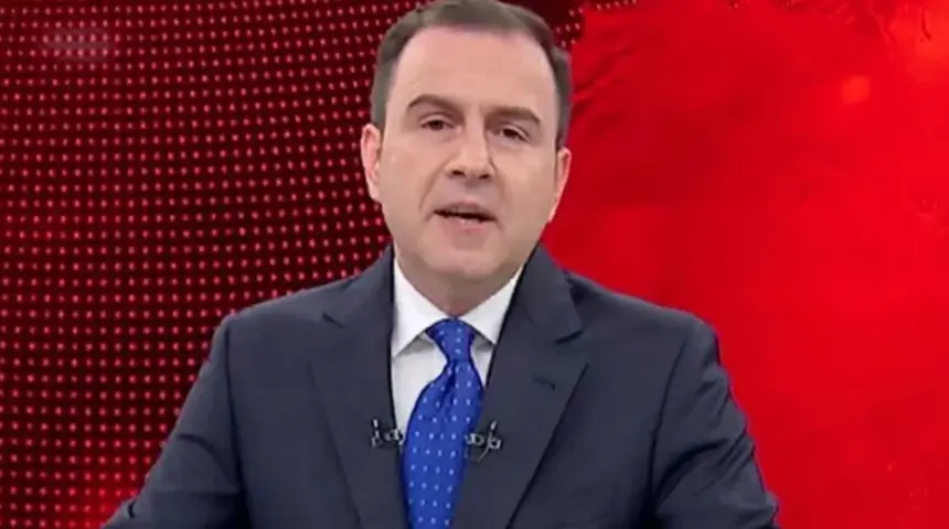 Selçuk Tepeli NOW TV’den Neden Ayrıldı?