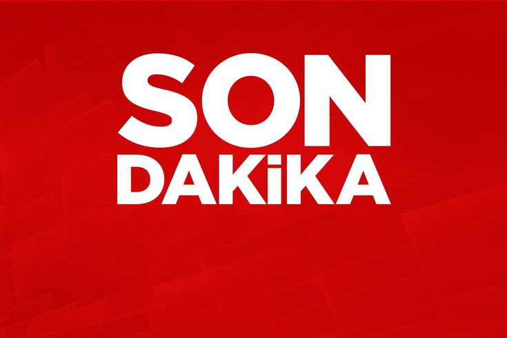 Menderes Belediyesi'ne Operasyon! Başkan İlkay Çiçek Dahil 13 Kişi Gözaltına Alındı