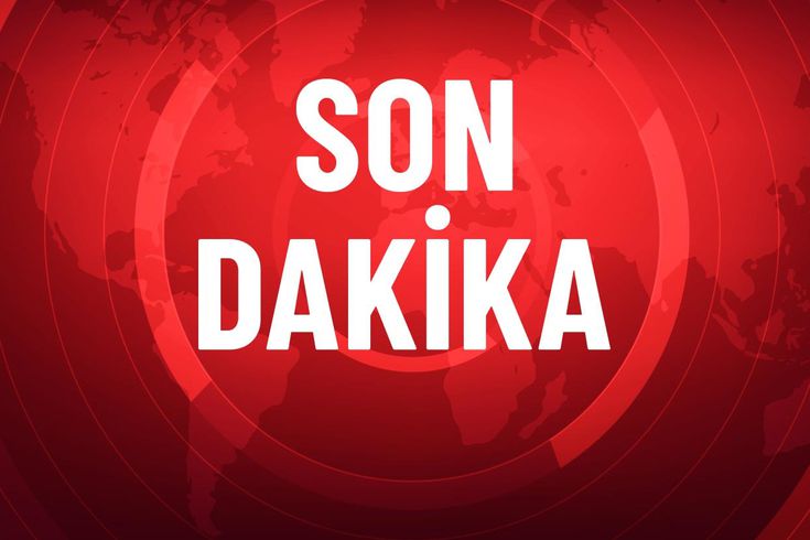 TBMM'ye Sunulacak Çerçeve Yasa Teklifinin Adı Belli Oldu