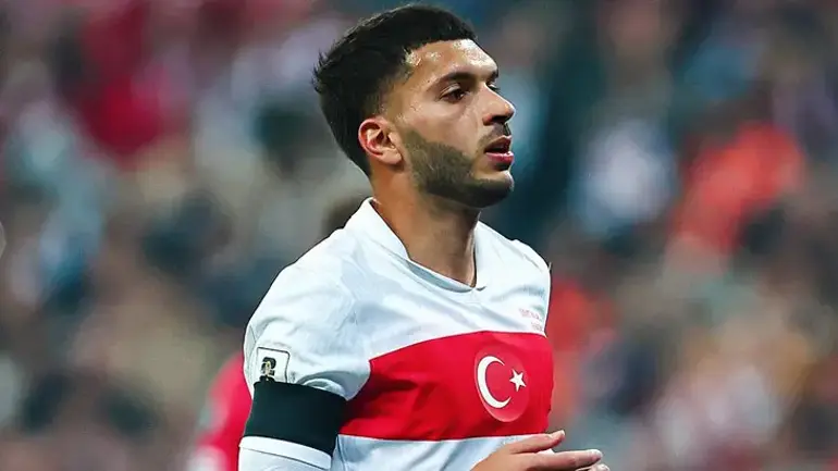 Oğuz Aydın İçin Avrupa İddiası! 4 Kulübün Takibinde Olduğu Öne Sürüldü